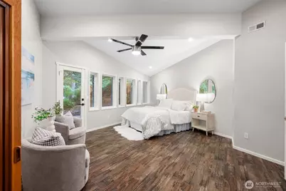 4456 Pinto Court NE, Bainbridge Island, WA 98110 - Photo 19