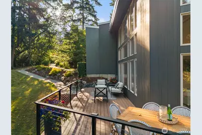 4456 Pinto Court NE, Bainbridge Island, WA 98110 - Photo 37