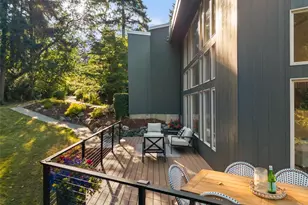 4456 Pinto Ct NE, Bainbridge Island, WA 98110 - Photo 37