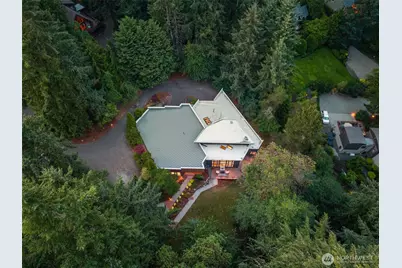 4456 Pinto Court NE, Bainbridge Island, WA 98110 - Photo 29