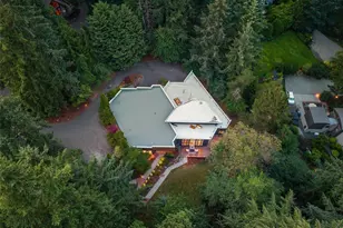 4456 Pinto Ct NE, Bainbridge Island, WA 98110 - Photo 29