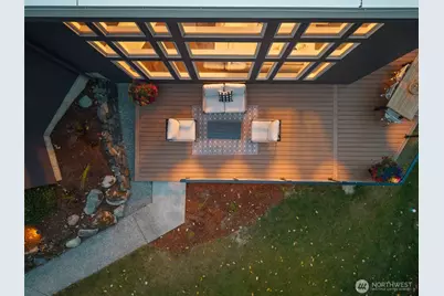 4456 Pinto Court NE, Bainbridge Island, WA 98110 - Photo 35