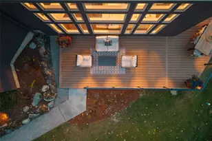 4456 Pinto Ct NE, Bainbridge Island, WA 98110 - Photo 35