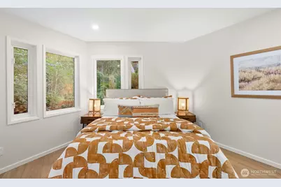 4456 Pinto Court NE, Bainbridge Island, WA 98110 - Photo 39