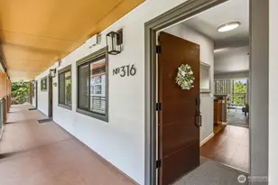 130 105th Ave SE, Bellevue, WA 98004 - Photo 21