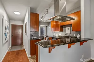 130 105th Ave SE, Bellevue, WA 98004 - Photo 5