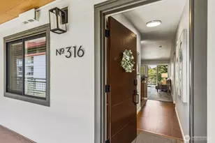 130 105th Ave SE, Bellevue, WA 98004 - Photo 35