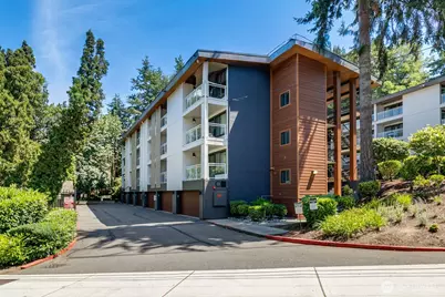 130 105th Avenue SE #316, Bellevue, WA 98004 - Photo 23