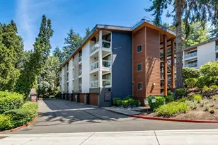 130 105th Ave SE, Bellevue, WA 98004 - Photo 23