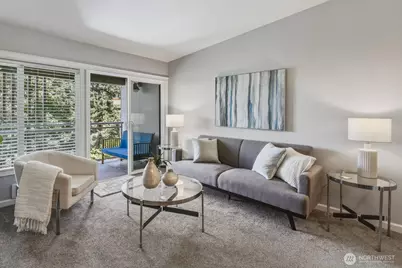 130 105th Avenue SE #316, Bellevue, WA 98004 - Photo 9