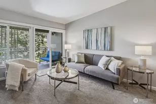 130 105th Ave SE, Bellevue, WA 98004 - Photo 9