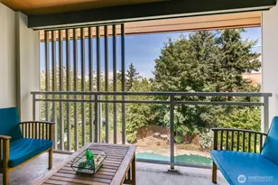 130 105th Ave SE, Bellevue, WA 98004 - Photo 11