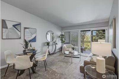 130 105th Avenue SE #316, Bellevue, WA 98004 - Photo 7