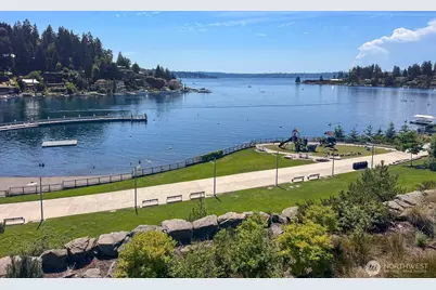 130 105th Avenue SE #316, Bellevue, WA 98004 - Photo 31