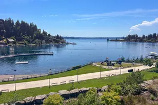130 105th Ave SE, Bellevue, WA 98004 - Photo 31