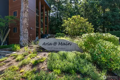 130 105th Avenue SE #316, Bellevue, WA 98004 - Photo 27