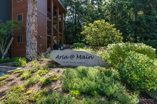 130 105th Ave SE, Bellevue, WA 98004 - Photo 27