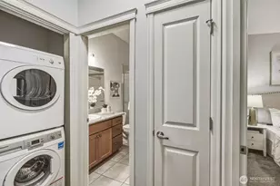 130 105th Ave SE, Bellevue, WA 98004 - Photo 19