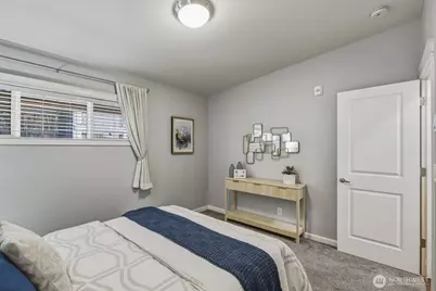 130 105th Avenue SE #316, Bellevue, WA 98004 - Photo 17