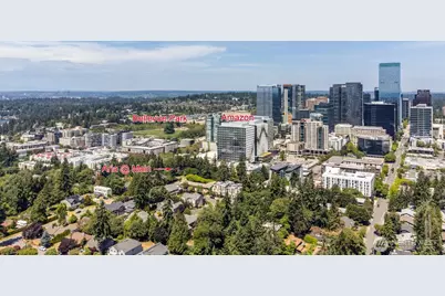 130 105th Avenue SE #316, Bellevue, WA 98004 - Photo 29