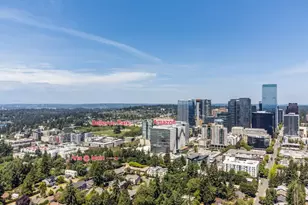 130 105th Ave SE, Bellevue, WA 98004 - Photo 29