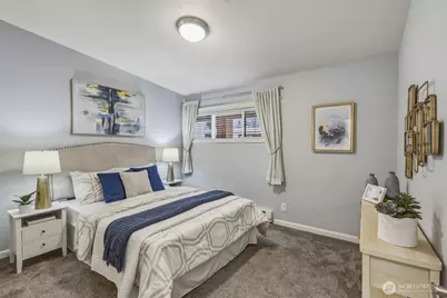 130 105th Avenue SE #316, Bellevue, WA 98004 - Photo 15