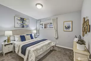 130 105th Ave SE, Bellevue, WA 98004 - Photo 15