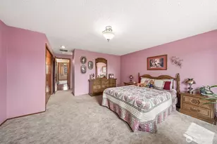 1069 Semanski St, Enumclaw, WA 98022 - Photo 11