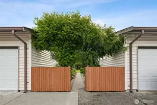 1069 Semanski St, Enumclaw, WA 98022 - Photo 23