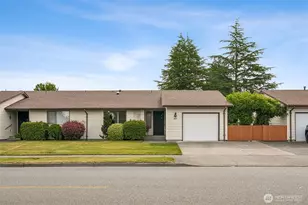 1069 Semanski St, Enumclaw, WA 98022 - Photo 1