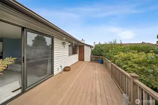 1069 Semanski St, Enumclaw, WA 98022 - Photo 17