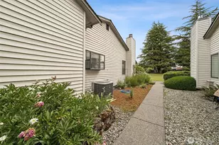 1069 Semanski St, Enumclaw, WA 98022 - Photo 21