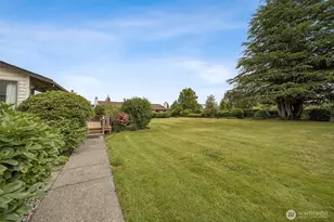 1069 Semanski St, Enumclaw, WA 98022 - Photo 19