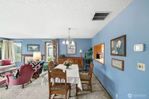 1069 Semanski St, Enumclaw, WA 98022 - Photo 5