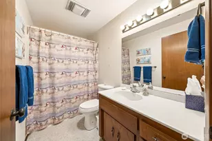 1069 Semanski St, Enumclaw, WA 98022 - Photo 15
