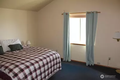 302 Davies Road, Oroville, WA 98844 - Photo 5