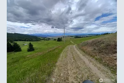 302 Davies Road, Oroville, WA 98844 - Photo 25