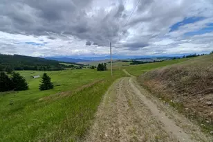302 Davies Rd, Oroville, WA 98844 - Photo 25