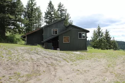 302 Davies Road, Oroville, WA 98844 - Photo 19