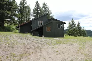 302 Davies Rd, Oroville, WA 98844 - Photo 19