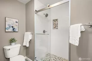 4126 248th Ct SE, Sammamish, WA 98029 - Photo 25