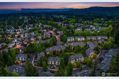 4126 248th Court SE #80, Sammamish, WA 98029 - Photo 39
