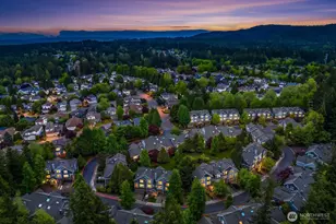 4126 248th Ct SE, Sammamish, WA 98029 - Photo 39