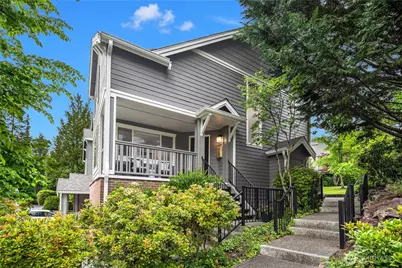 4126 248th Court SE #80, Sammamish, WA 98029 - Photo 1