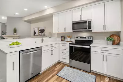 4126 248th Court SE #80, Sammamish, WA 98029 - Photo 15