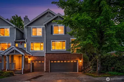 4126 248th Court SE #80, Sammamish, WA 98029 - Photo 35