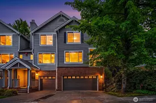 4126 248th Ct SE, Sammamish, WA 98029 - Photo 35