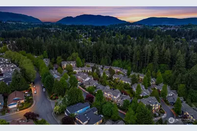 4126 248th Court SE #80, Sammamish, WA 98029 - Photo 37