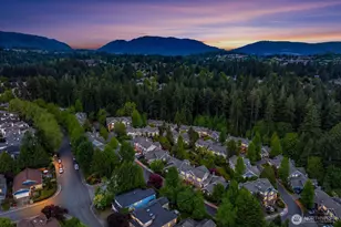 4126 248th Ct SE, Sammamish, WA 98029 - Photo 37