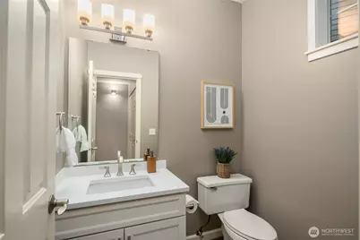 4126 248th Court SE #80, Sammamish, WA 98029 - Photo 21